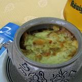 0708G 51 Lahn Radweg